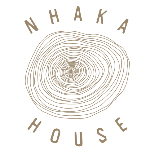 Nhaka House